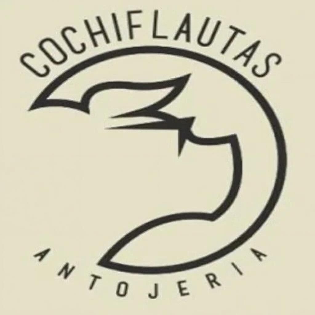 cochiflautas