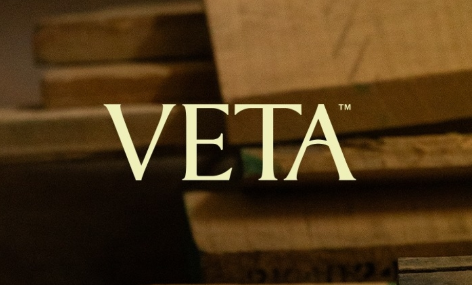 Captura de pantalla 2025-08-28 181815