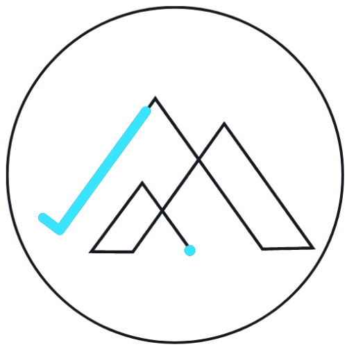 Logo 500x500px
