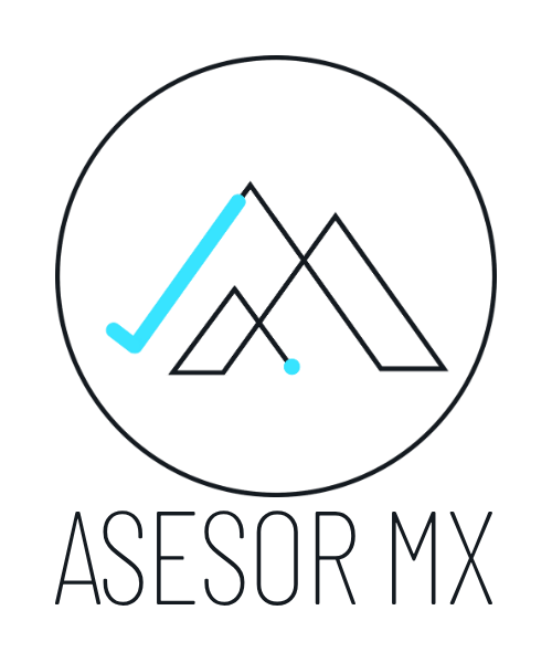 Logo Oscuro Vertical Letra Fondo Claro