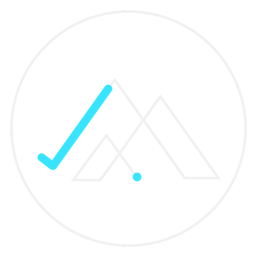 Logo Solo Fondo Oscuro