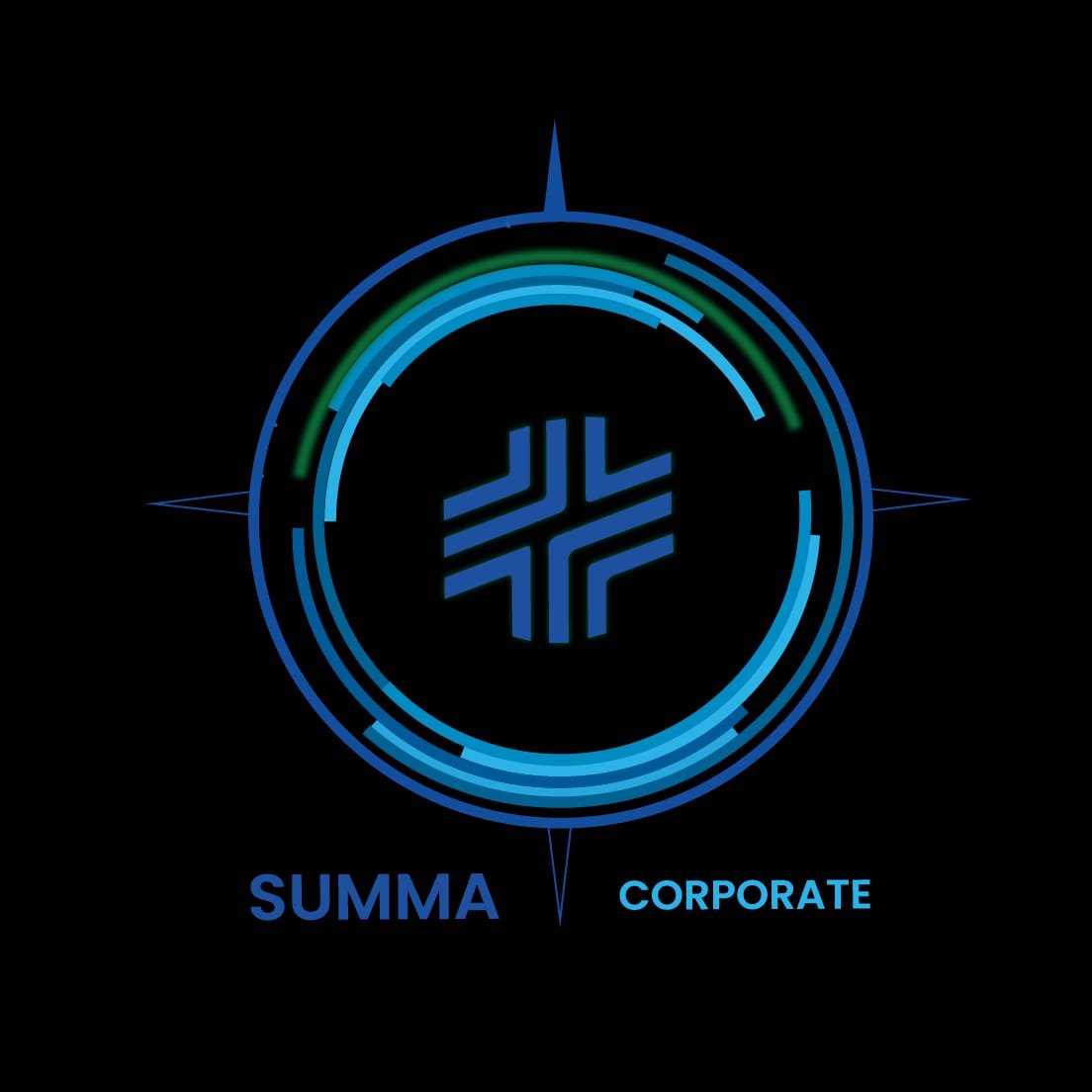 corporate
